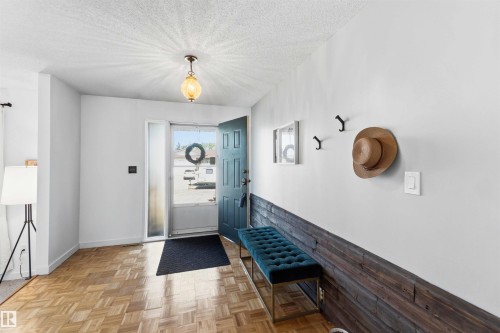 4335 53 Avenue, Tofield, AB - Indoor Photo Showing Other Room