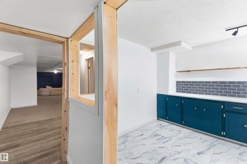 4335 53 Avenue, Tofield, AB - Indoor Photo Showing Other Room