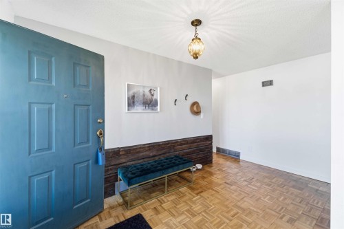 4335 53 Avenue, Tofield, AB - Indoor Photo Showing Other Room