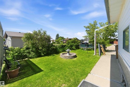 4335 53 Avenue, Tofield, AB - Outdoor