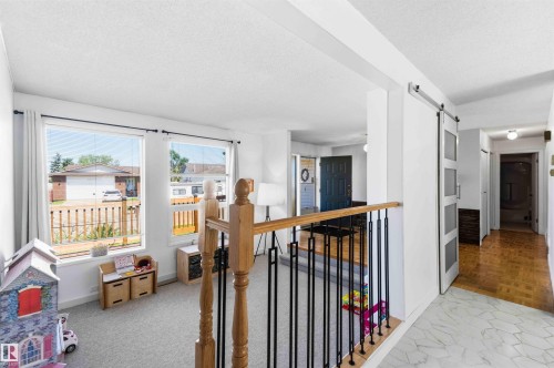 4335 53 Avenue, Tofield, AB - Indoor Photo Showing Other Room