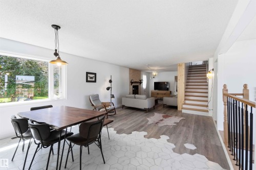 4335 53 Avenue, Tofield, AB - 