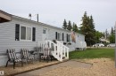 4839 49 Avenue, Chipman, AB 