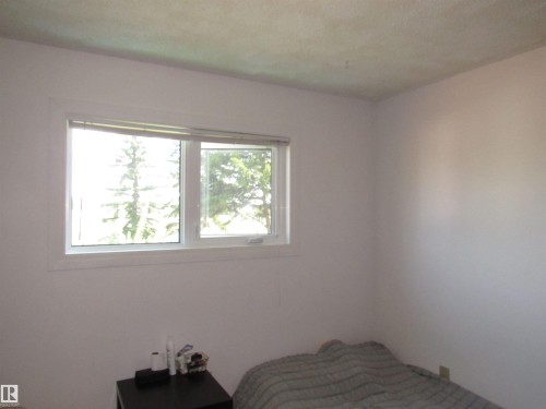 2025 108 Street, Edmonton, AB - Indoor Photo Showing Bedroom