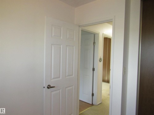 2025 108 Street, Edmonton, AB - Indoor Photo Showing Other Room