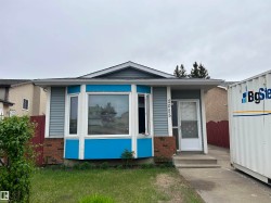 2025 108 Street  Edmonton, AB T6J 5V4