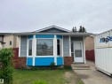 2025 108 Street, Edmonton, AB  - Outdoor 