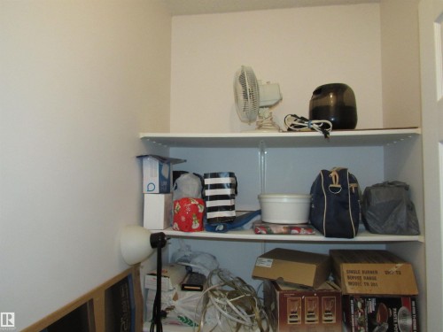2025 108 Street, Edmonton, AB - Indoor Photo Showing Other Room