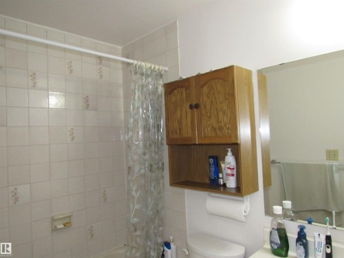 2025 108 Street, Edmonton, AB - Indoor Photo Showing Bathroom