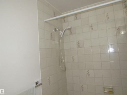 2025 108 Street, Edmonton, AB - Indoor Photo Showing Bathroom