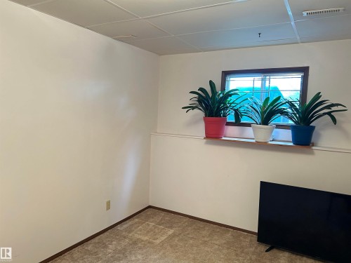 2025 108 Street, Edmonton, AB - Indoor Photo Showing Other Room