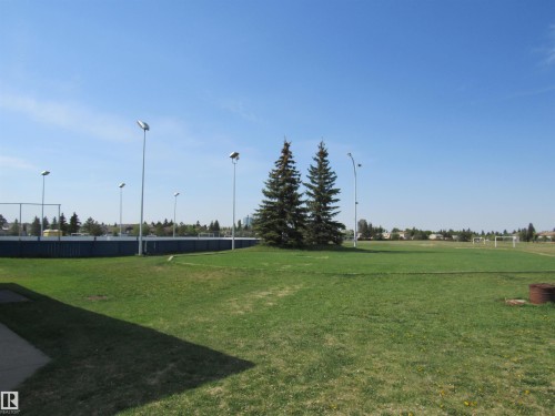 2025 108 Street, Edmonton, AB - Outdoor With View