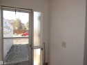 2025 108 Street, Edmonton, AB  - Indoor Photo Showing Other Room 