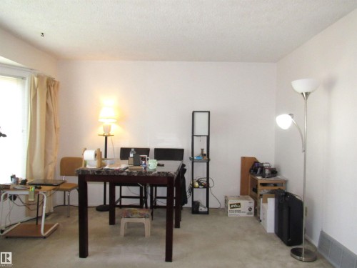 2025 108 Street, Edmonton, AB - Indoor Photo Showing Office