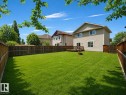 7407 Singer Landing, Edmonton, AB 
