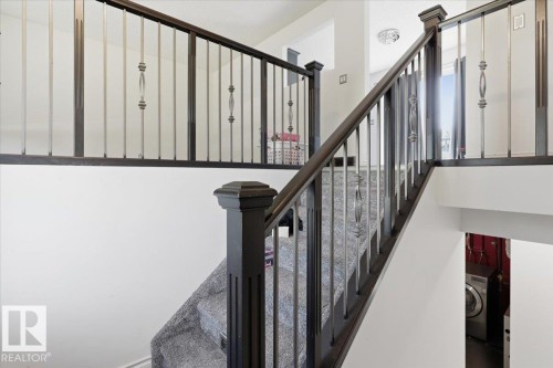 4507 46 Avenue, Wetaskiwin, AB 