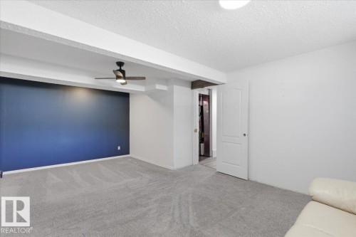 4507 46 Avenue, Wetaskiwin, AB 