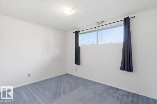4507 46 Avenue, Wetaskiwin, AB 