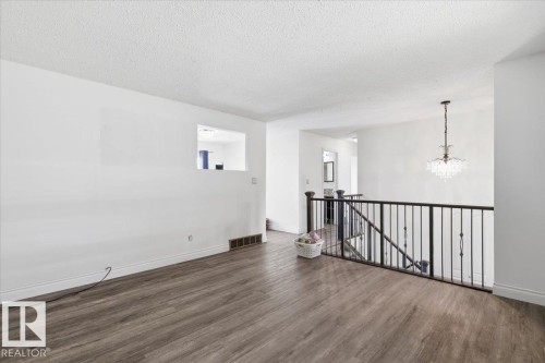 4507 46 Avenue, Wetaskiwin, AB 