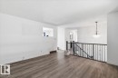 4507 46 Avenue, Wetaskiwin, AB 