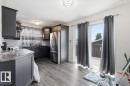 4507 46 Avenue, Wetaskiwin, AB 