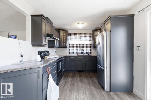 4507 46 Avenue, Wetaskiwin, AB 