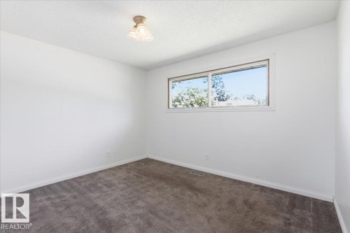 4507 46 Avenue, Wetaskiwin, AB 