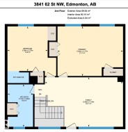 Floor plan - 