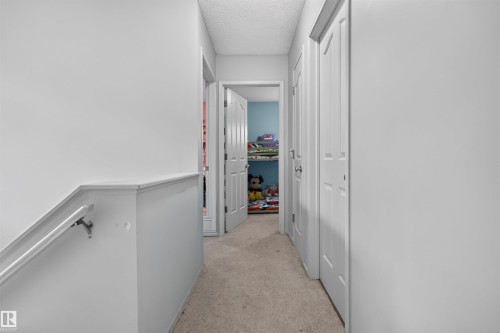 9110 Scott Crescent, Edmonton, AB 