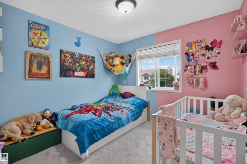 9110 Scott Crescent, Edmonton, AB 