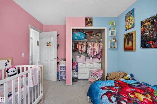 9110 Scott Crescent, Edmonton, AB 