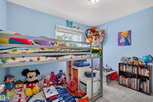 9110 Scott Crescent, Edmonton, AB 