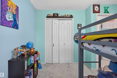 9110 Scott Crescent, Edmonton, AB 