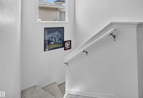 9110 Scott Crescent, Edmonton, AB 
