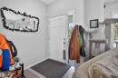 9110 Scott Crescent, Edmonton, AB 