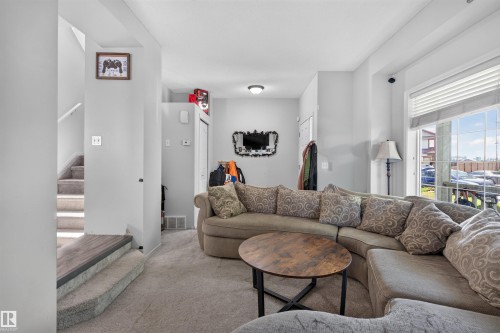 9110 Scott Crescent, Edmonton, AB 