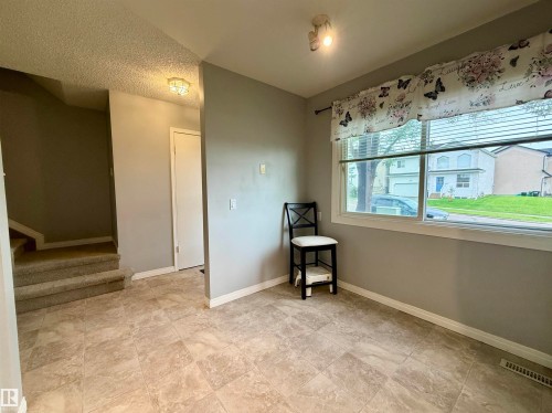 5107 146 Avenue, Edmonton, AB 