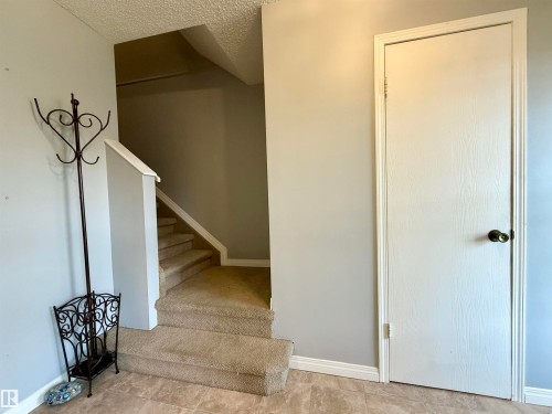 5107 146 Avenue, Edmonton, AB 