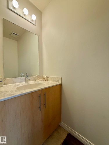 5107 146 Avenue, Edmonton, AB 