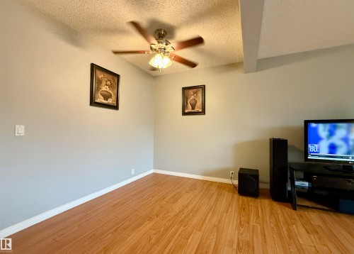 5107 146 Avenue, Edmonton, AB 