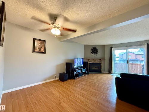 5107 146 Avenue, Edmonton, AB 
