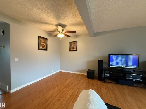 5107 146 Avenue, Edmonton, AB 