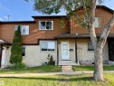 5107 146 Avenue, Edmonton, AB 