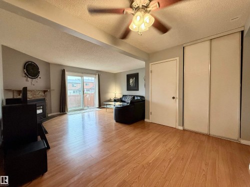 5107 146 Avenue, Edmonton, AB 