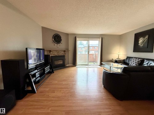 5107 146 Avenue, Edmonton, AB 