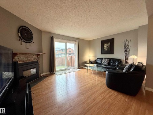 5107 146 Avenue, Edmonton, AB 