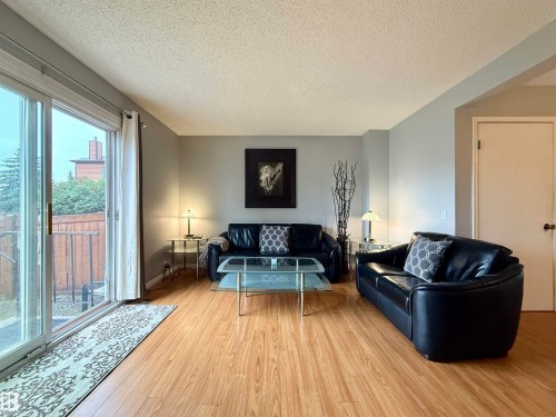 5107 146 Avenue, Edmonton, AB 