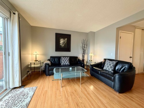 5107 146 Avenue, Edmonton, AB 