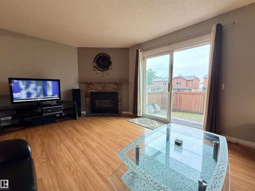 5107 146 Avenue, Edmonton, AB 