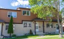5107 146 Avenue, Edmonton, AB 